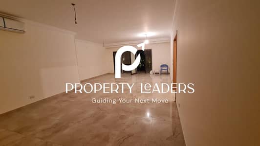 3 Bedroom Apartment for Rent in Sheikh Zayed, Giza - WhatsApp Image 2026-10-20 at 12.11. 02 PM. jpeg 3 Bedroom Apartment for Rent in Sheikh Zayed, Giza - WhatsApp Image 2026-10-20 at 12.11. 02 PM. jpeg