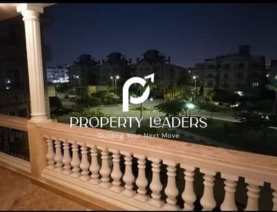 4 Bedroom Duplex for Rent in Sheikh Zayed, Giza - WhatsApp Image 2026-09-09 at 1.37. 09 PM (8). jpeg 4 Bedroom Duplex for Rent in Sheikh Zayed, Giza - WhatsApp Image 2026-09-09 at 1.37. 09 PM (8). jpeg