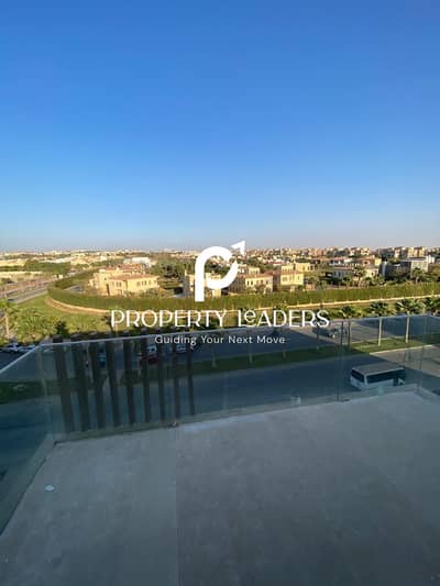 3 Bedroom Apartment for Rent in Sheikh Zayed, Giza - WhatsApp Image 2026-10-287 at 1.01. 29 PM. jpeg 3 Bedroom Apartment for Rent in Sheikh Zayed, Giza - WhatsApp Image 2026-10-287 at 1.01. 29 PM. jpeg