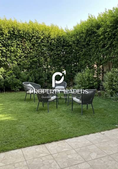 3 Bedroom Apartment for Rent in Sheikh Zayed, Giza - WhatsApp Image 2026-10-20 at 2.50. 19 PM. jpeg 3 Bedroom Apartment for Rent in Sheikh Zayed, Giza - WhatsApp Image 2026-10-20 at 2.50. 19 PM. jpeg