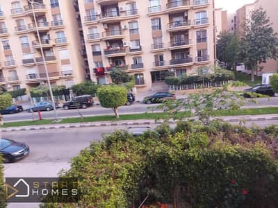 2 Bedroom Apartment for Sale in New Cairo, Cairo - WhatsApp Image 2026-10-28 at 12.17. 07 PM (1). jpeg