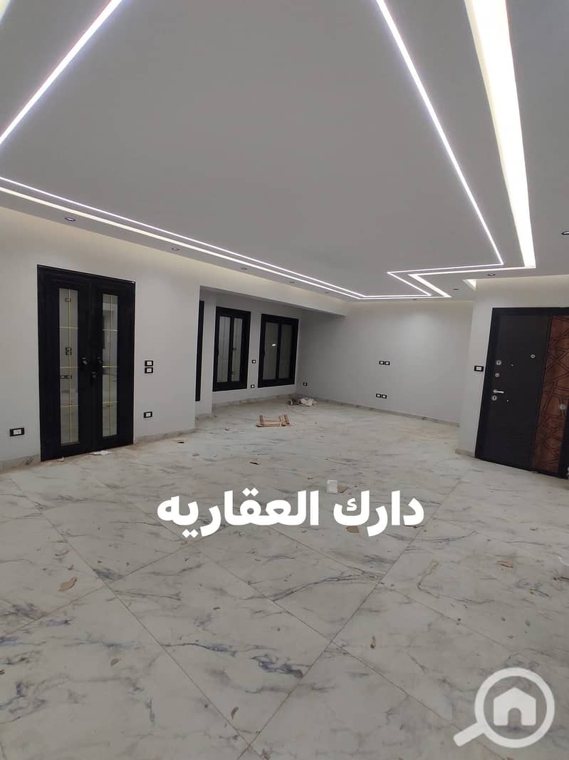 2 WhatsApp Image 2026-10-28 at 11.08. 05 AMقا. jpeg