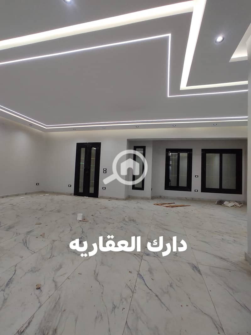 3 ءبب. jpeg