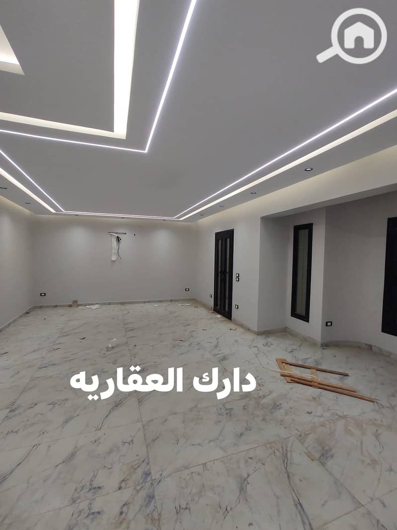4 اىا. jpeg