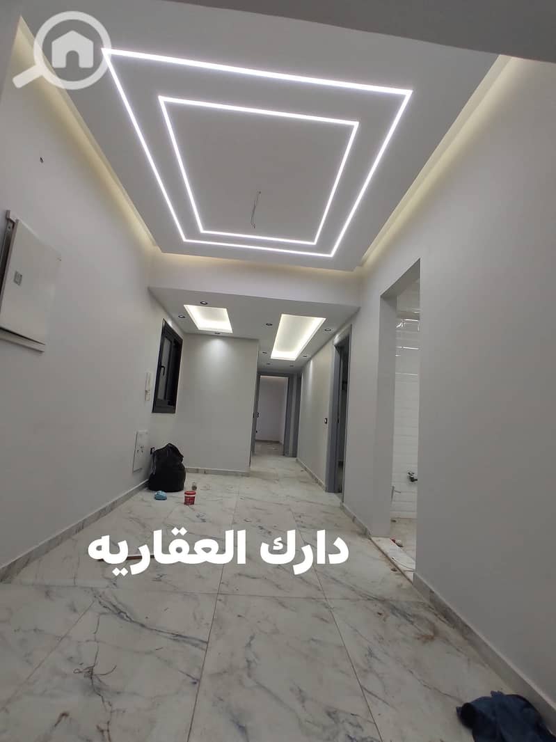 5 برئيب. jpeg