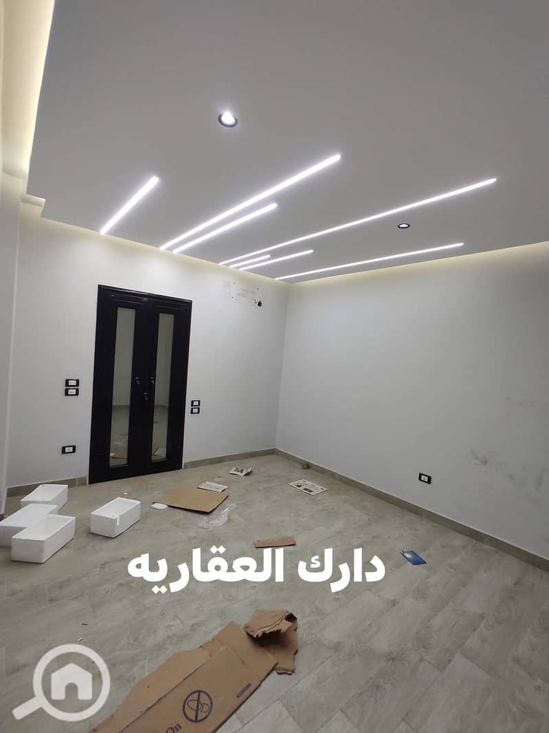 6 ءبلابقفلق. jpeg