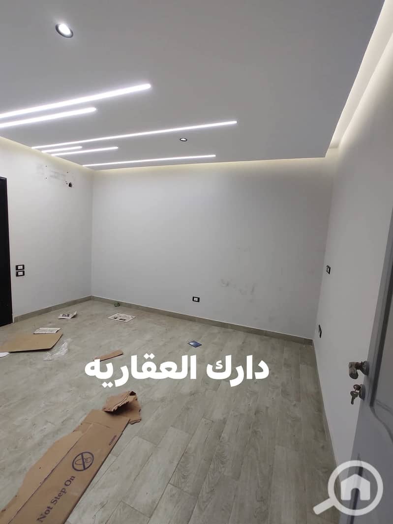 7 بلابلا. jpeg
