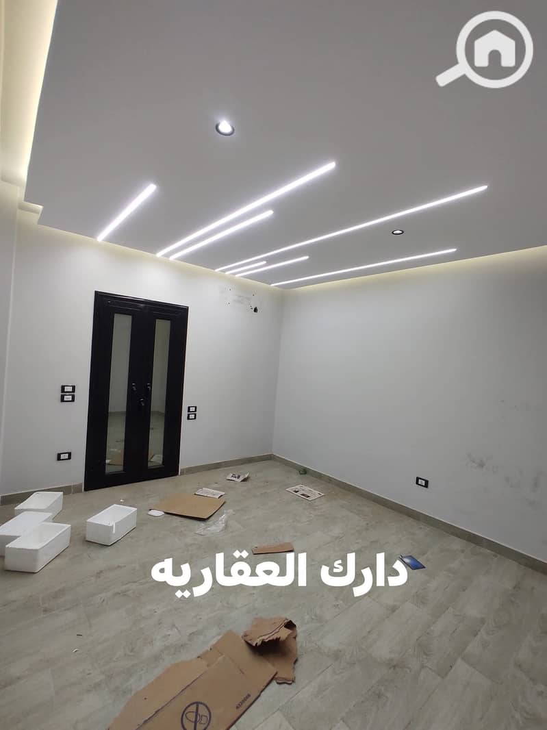 10 للالبلا. jpeg
