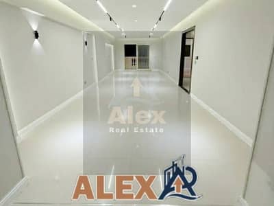 3 Bedroom Apartment for Sale in Kafr Abdo, Alexandria - WhatsApp Image 2026-10-28 at 12.53. 35 PM. jpeg
