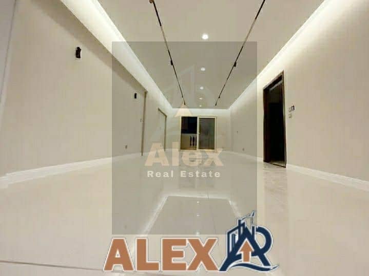 3 WhatsApp Image 2026-10-28 at 12.53. 37 PM. jpeg