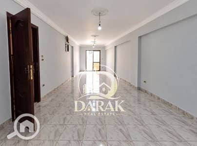3 Bedroom Apartment for Sale in Sidi Beshr, Alexandria - 1000695929. jpg