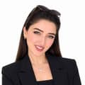 nour mazen nour mazen