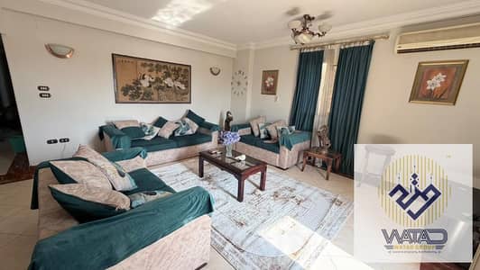 3 Bedroom Flat for Rent in 6th of October, Giza - WhatsApp Image 2026-10-28 at 12.41. 24 PM. jpeg 3 Bedroom Flat for Rent in 6th of October, Giza - WhatsApp Image 2026-10-28 at 12.41. 24 PM. jpeg