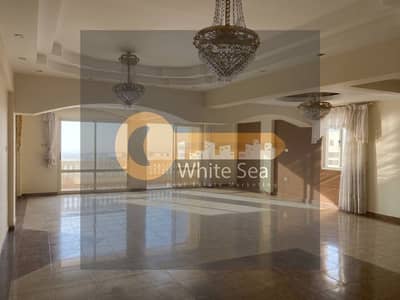 شقة 3 غرف نوم للايجار في سموحة، الإسكندرية - 1001259102. jpg شقة 3 غرف نوم للايجار في سموحة، الإسكندرية - 1001259102. jpg