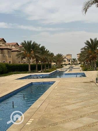 7 Screenshot_8. jpg