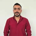 Sayed Ibrahim