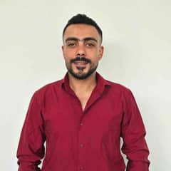 Sayed Ibrahim Sayed Ibrahim