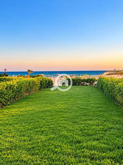 3 Bedroom Twin House for Sale in North Coast, Matruh - ChatGPT Image Oct 28, 2026, 01_00_45 PM. png