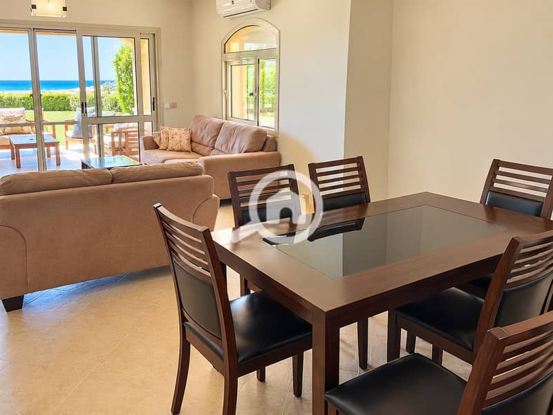 5 ChatGPT Image Oct 28, 2026, 12_26_43 PM. png
