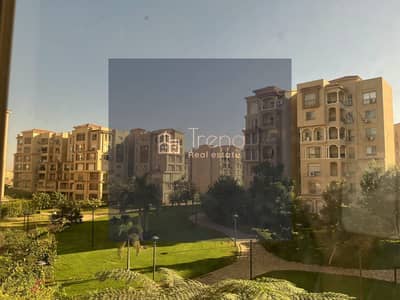 3 Bedroom Flat for Sale in Madinaty, Cairo - WhatsApp Image 2026-10-27 at 10.03. 30 PM (2). jpeg 3 Bedroom Flat for Sale in Madinaty, Cairo - WhatsApp Image 2026-10-27 at 10.03. 30 PM (2). jpeg