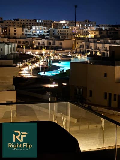 تاون هاوس 3 غرف نوم للبيع في الساحل الشمالي، مطروح - 3ea3162d-4b23-4bff-ad44-c4310f8ef6e4. jpeg تاون هاوس 3 غرف نوم للبيع في الساحل الشمالي، مطروح - 3ea3162d-4b23-4bff-ad44-c4310f8ef6e4. jpeg