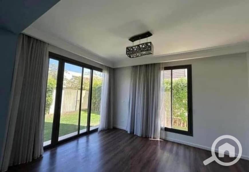 6 WhatsApp Image 2025-06-18 at 6.51. 22 PM. jpeg