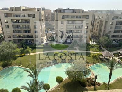 فلیٹ 4 غرف نوم للبيع في القاهرة الجديدة، القاهرة - WhatsApp Image 2026-10-25 at 4.44. 14 PM (1). jpeg فلیٹ 4 غرف نوم للبيع في القاهرة الجديدة، القاهرة - WhatsApp Image 2026-10-25 at 4.44. 14 PM (1). jpeg