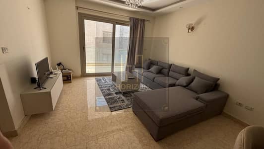شقة 3 غرف نوم للايجار في القاهرة الجديدة، القاهرة - WhatsApp Image 2026-10-28 at 12.53. 55 PM. jpeg شقة 3 غرف نوم للايجار في القاهرة الجديدة، القاهرة - WhatsApp Image 2026-10-28 at 12.53. 55 PM. jpeg