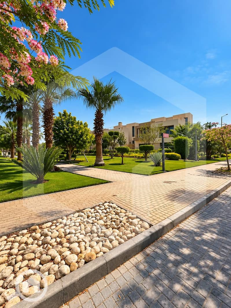 4 The Crown Palm Hills 6. jpg