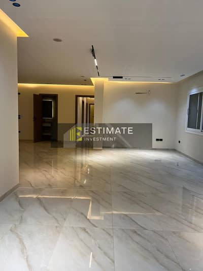 3 Bedroom Apartment for Rent in New Cairo, Cairo - WhatsApp Image 2026-10-27 at 6.12. 52 PM (4). jpeg