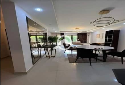 3 Bedroom Apartment for Sale in Sheikh Zayed, Giza - Screenshot 2026-10-28 132047. png