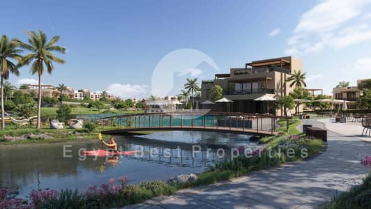 فیلا 5 غرف نوم للبيع في دهب، سيناء - Parkside-Owest-1-scaled. jpg فیلا 5 غرف نوم للبيع في دهب، سيناء - Parkside-Owest-1-scaled. jpg