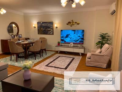 3 Bedroom Flat for Rent in New Cairo, Cairo - 0d808a41-b4b7-47f1-9f97-d979ef3bb0db - Copy. jpg 3 Bedroom Flat for Rent in New Cairo, Cairo - 0d808a41-b4b7-47f1-9f97-d979ef3bb0db - Copy. jpg