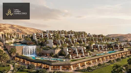 2 Bedroom Flat for Sale in Ain Sukhna, Suez - 813791160_1105626155248932_2869820003902292350_n. jpg