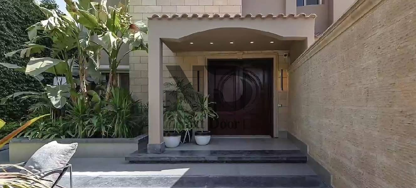 2 6ada16725e819_لقطة-شاشة-2026-10-22-165001. png