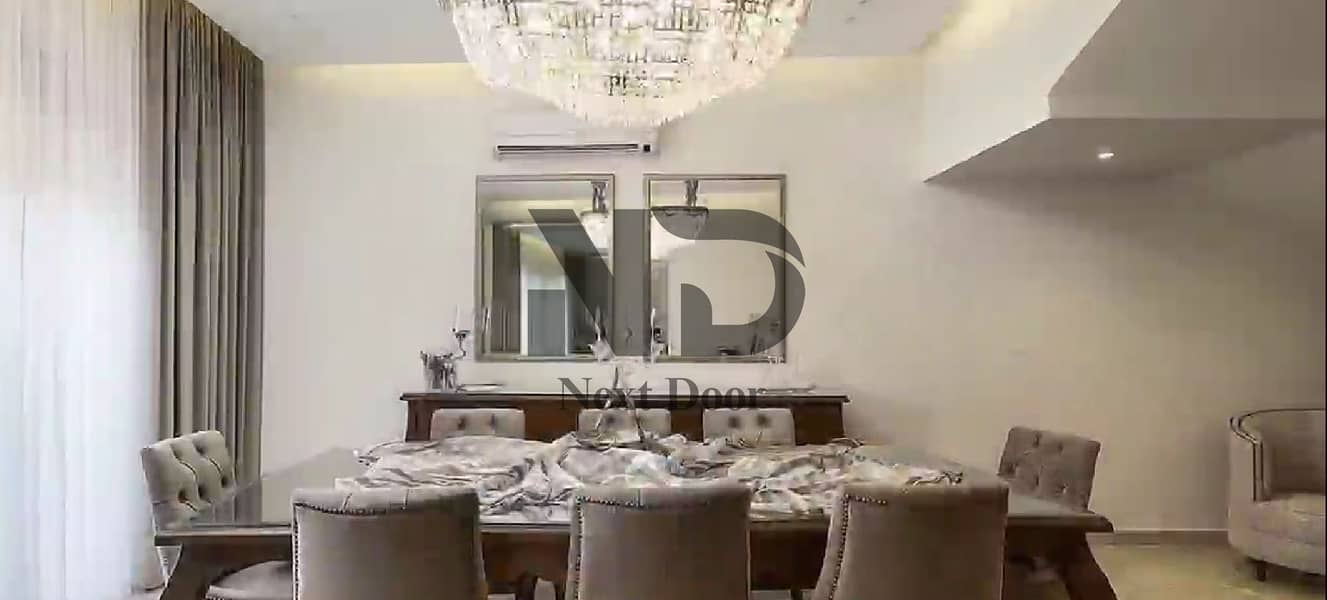 5 6ada167d53838_لقطة-شاشة-2026-10-22-165224. png