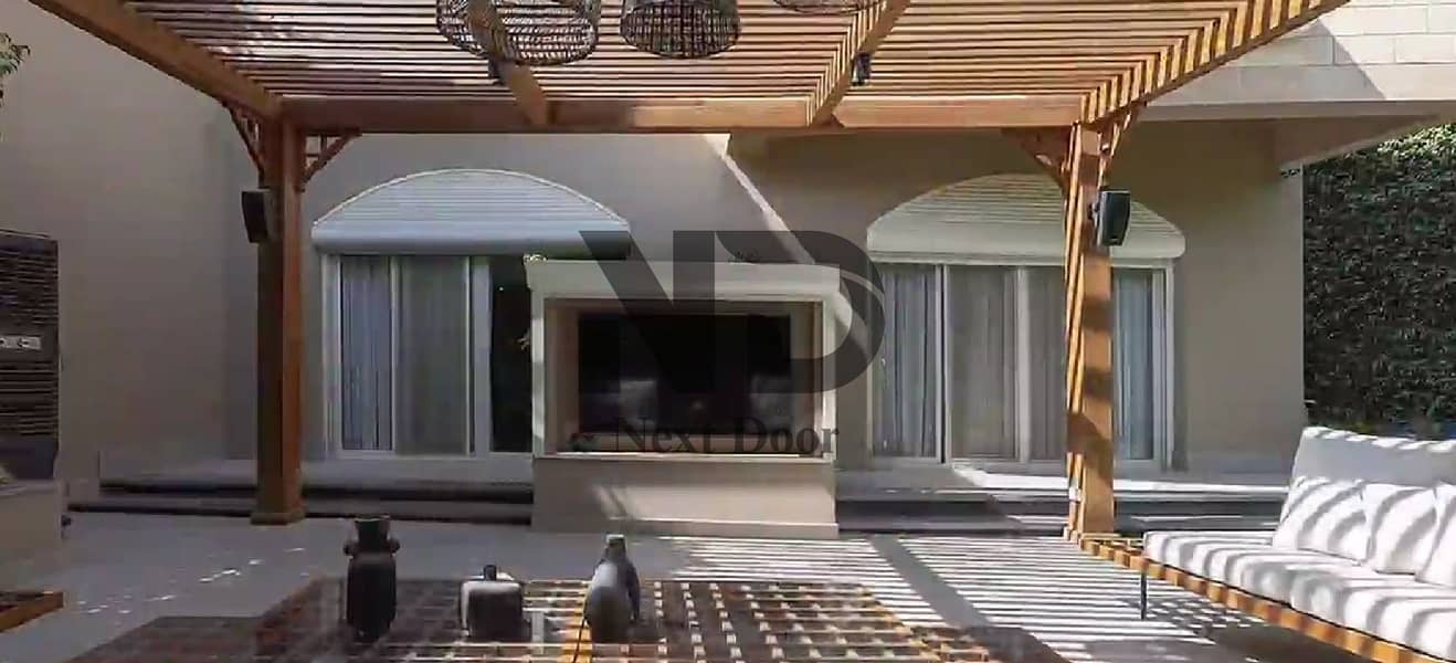 6 6ada168bd6fa2_لقطة-شاشة-2026-10-22-165715 (1). png