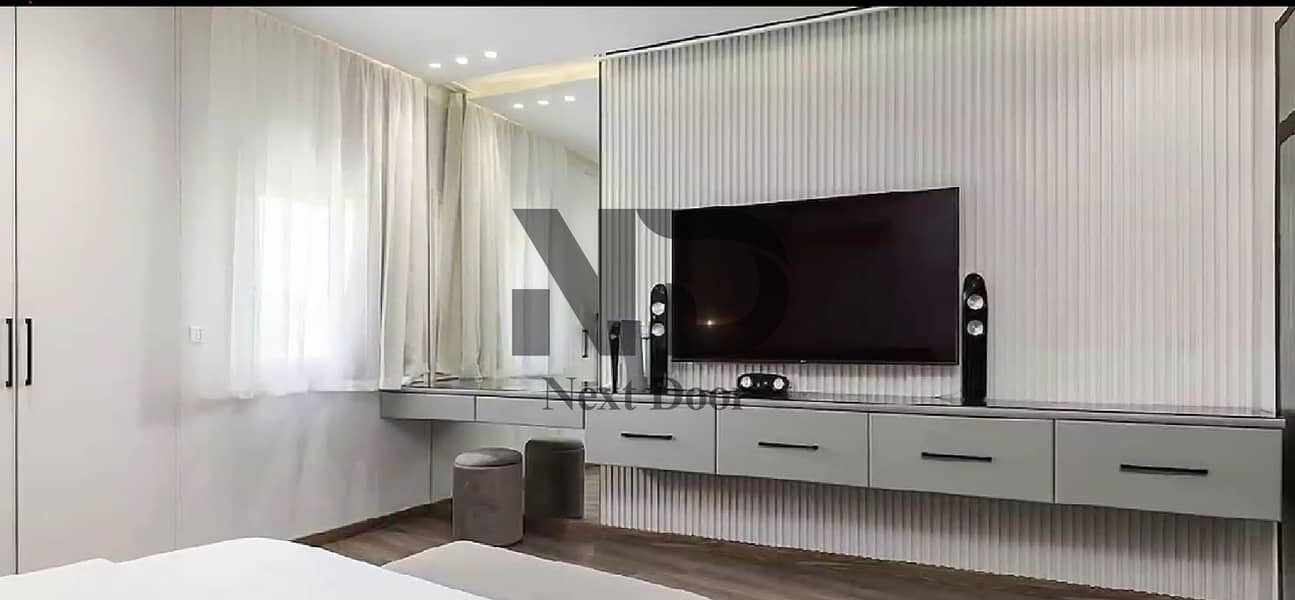 8 6ada1680ae550_لقطة-شاشة-2026-10-22-165350. png
