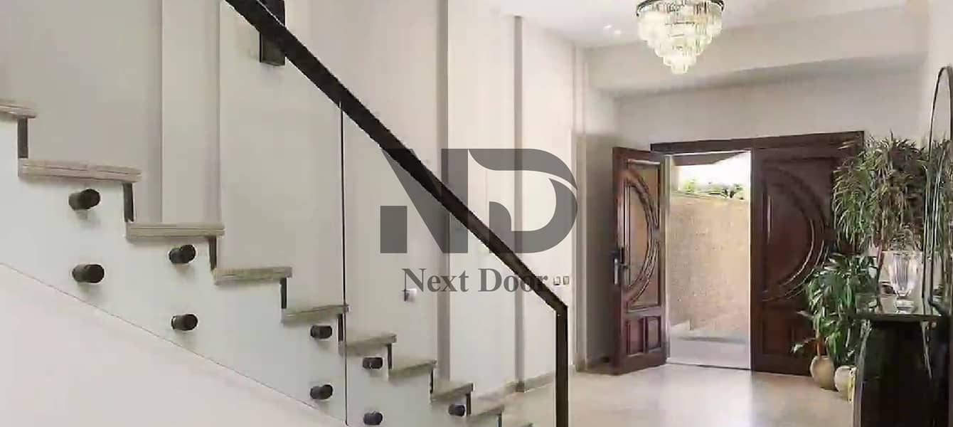 9 6ada16774ee06_لقطة-شاشة-2026-10-22-165106. png