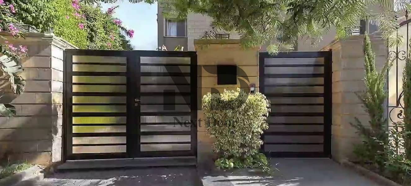 13 6ada16773907b_لقطة-شاشة-2026-10-22-165036. png