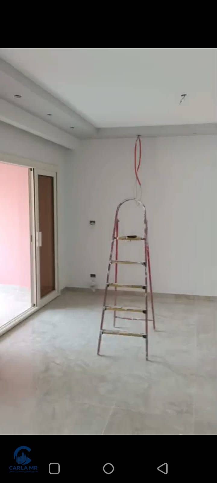 8 WhatsApp Image 2026-10-28 at 1.26. 21 PM (2). jpeg