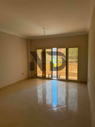 شقة 3 غرف نوم للبيع في مدينة الشروق، القاهرة - 6ada040c7c1ba_IMG-20261011-WA0072. jpg