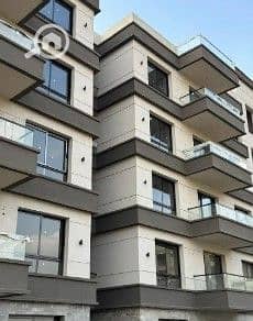 3 Bedroom Flat for Sale in New Capital City, Cairo - Screenshot_12. jpg