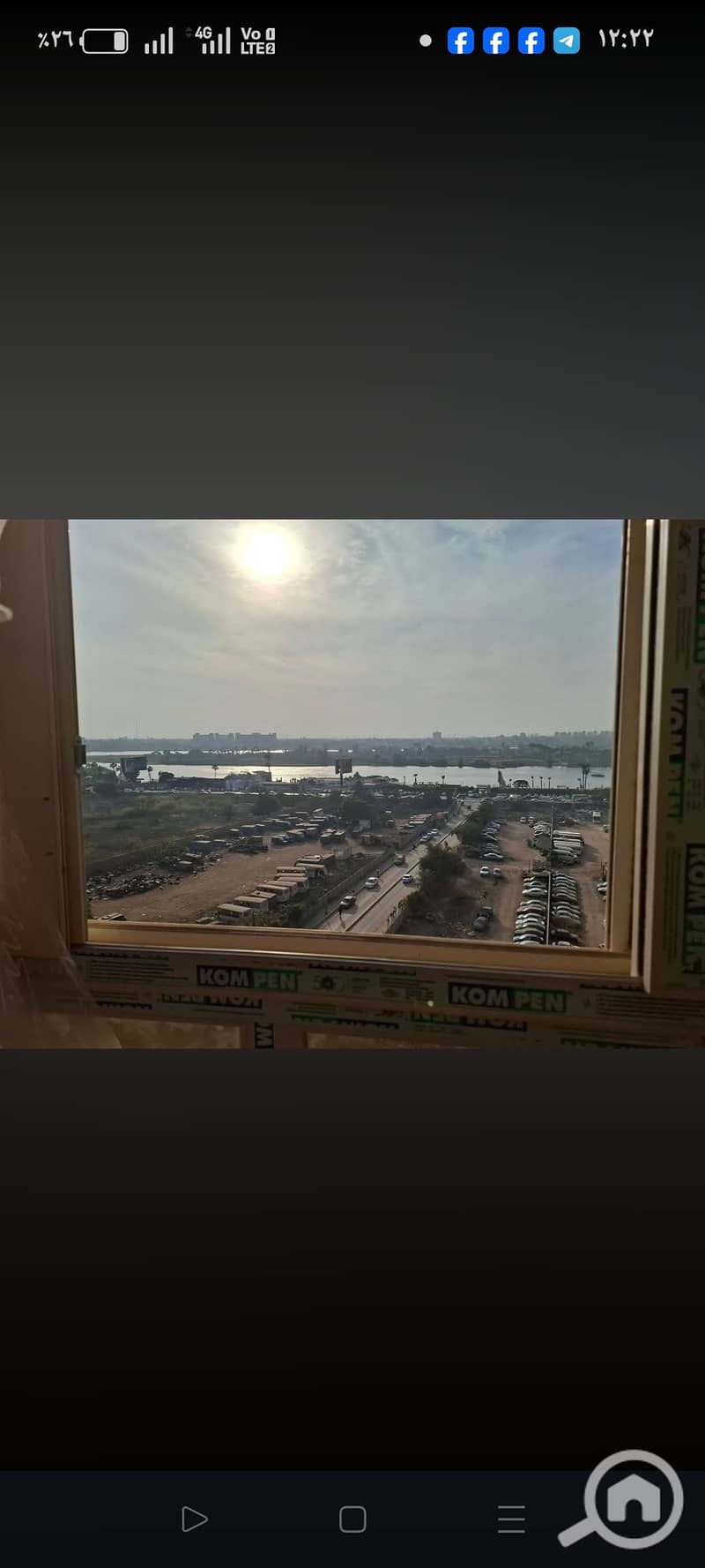 16 1000326329. jpg