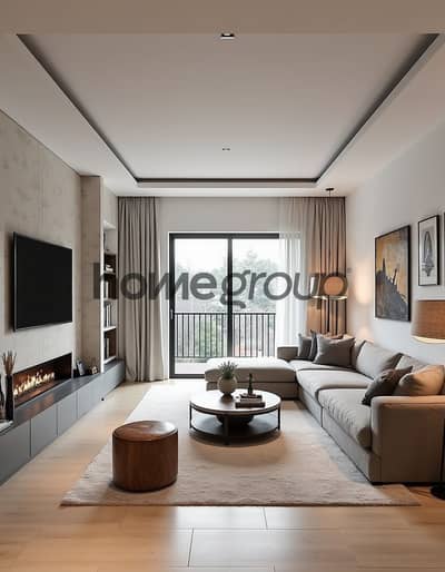 3 Bedroom Apartment for Sale in New Cairo, Cairo - 1066227280527433393 (1). png 3 Bedroom Apartment for Sale in New Cairo, Cairo - 1066227280527433393 (1). png