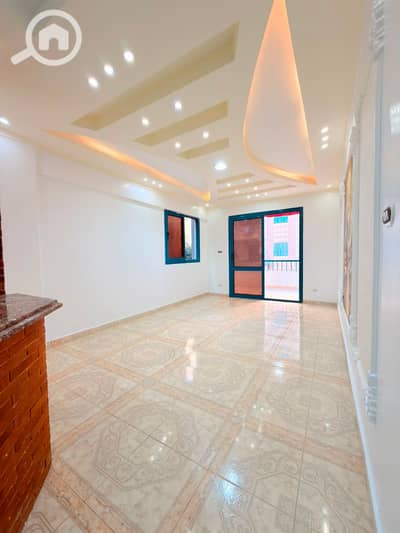 2 Bedroom Flat for Sale in Nakheel, Alexandria - 1000757551. jpg