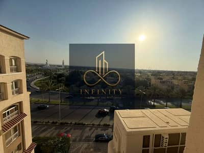 4 Bedroom Flat for Sale in Madinaty, Cairo - 26cc27ac-5d70-406b-b514-2d8cb65f99c3. jpg 4 Bedroom Flat for Sale in Madinaty, Cairo - 26cc27ac-5d70-406b-b514-2d8cb65f99c3. jpg
