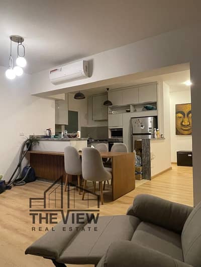 3 Bedroom Apartment for Sale in 6th of October, Giza - WhatsApp Image 2026-10-28 at 3.05. 21 AM (3). jpeg 3 Bedroom Apartment for Sale in 6th of October, Giza - WhatsApp Image 2026-10-28 at 3.05. 21 AM (3). jpeg
