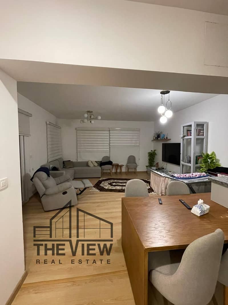 5 WhatsApp Image 2026-10-28 at 3.05. 21 AM (4). jpeg