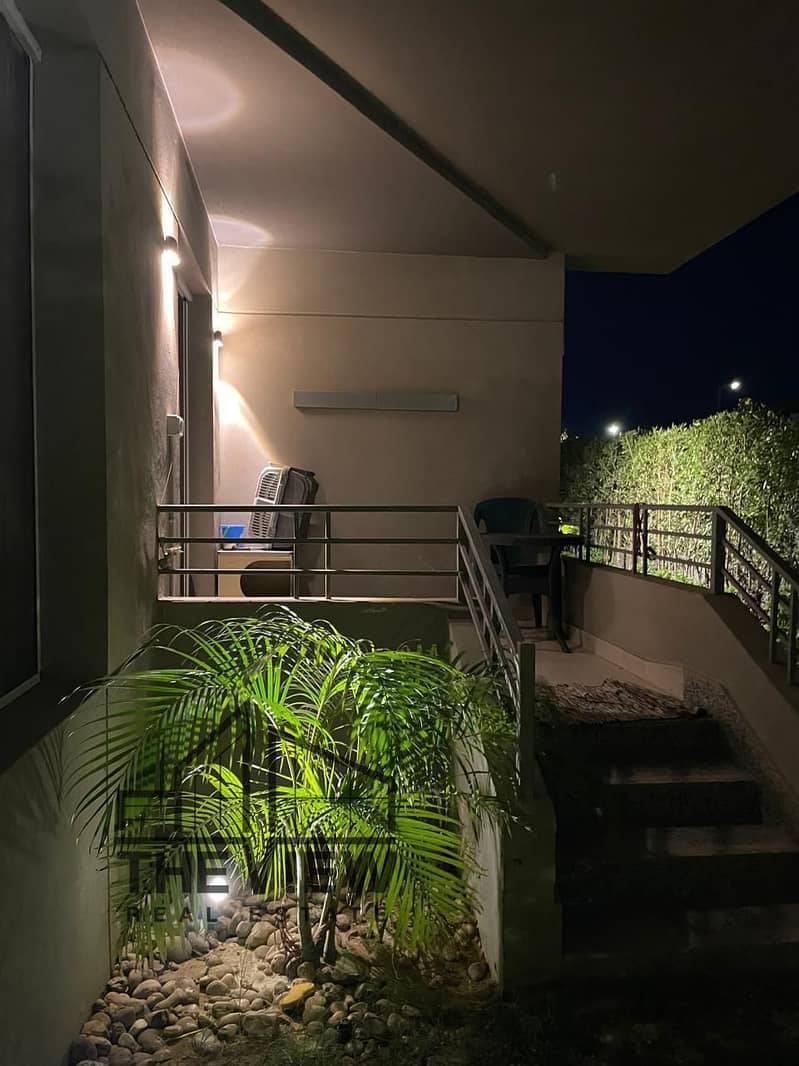 13 WhatsApp Image 2026-10-28 at 3.05. 19 AM (2). jpeg